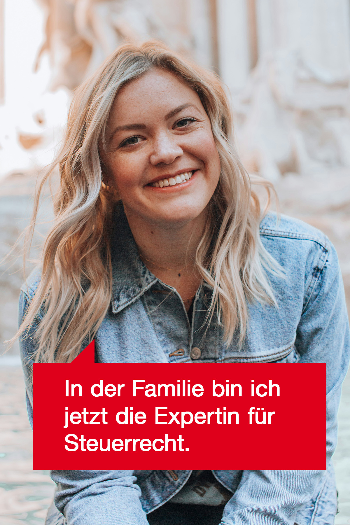 Zitat