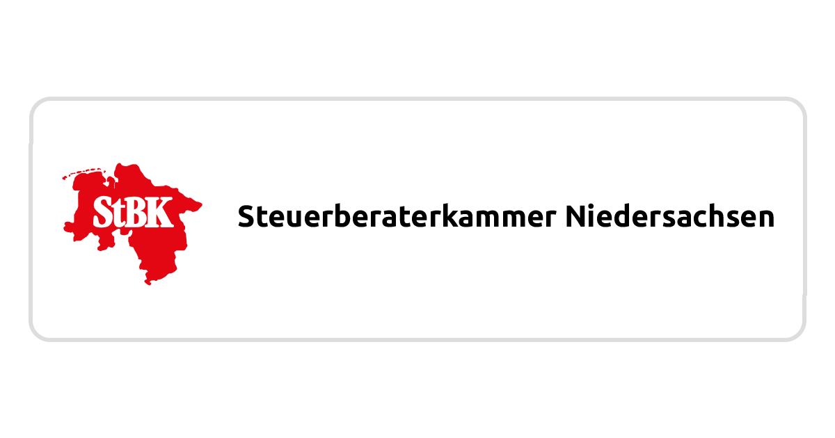 (c) Stbk-niedersachsen.de