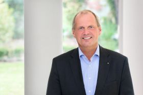 Dipl.-Kfm. Fritz Güntzler