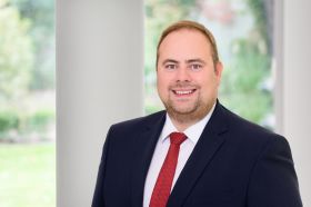 Dipl.-Vw. Nils Pätzold